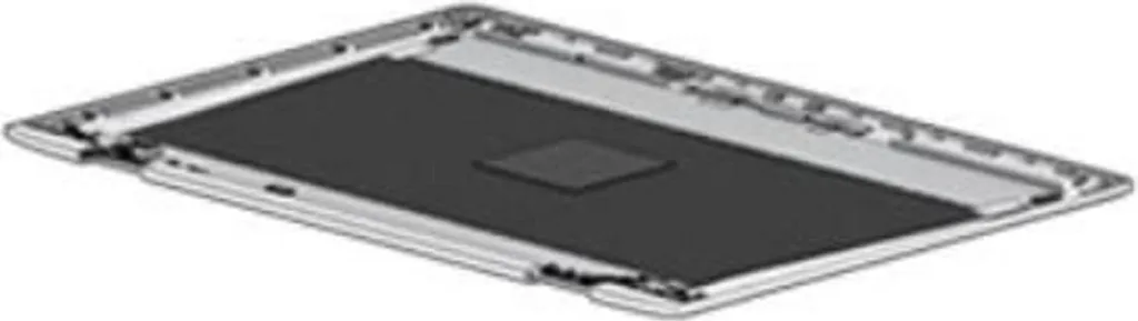 Rénover votre PC Portable avec la Façade HP L14912-001 de Rechange