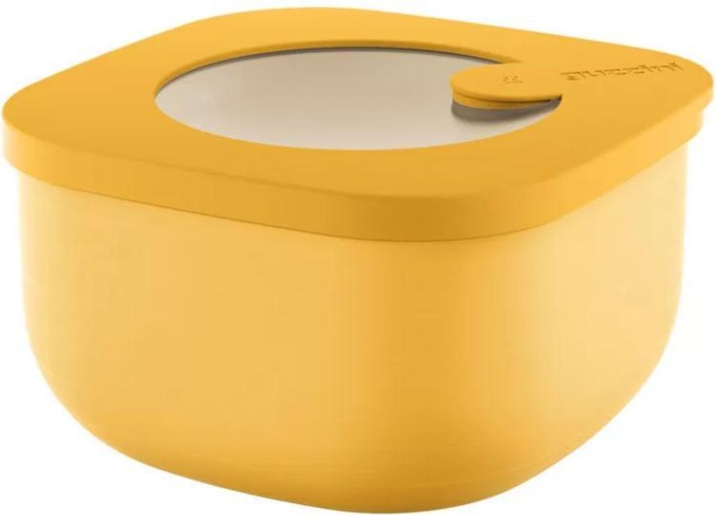 Guzzini Eco Store&More Flache Behaelter 975Cc, 170720236