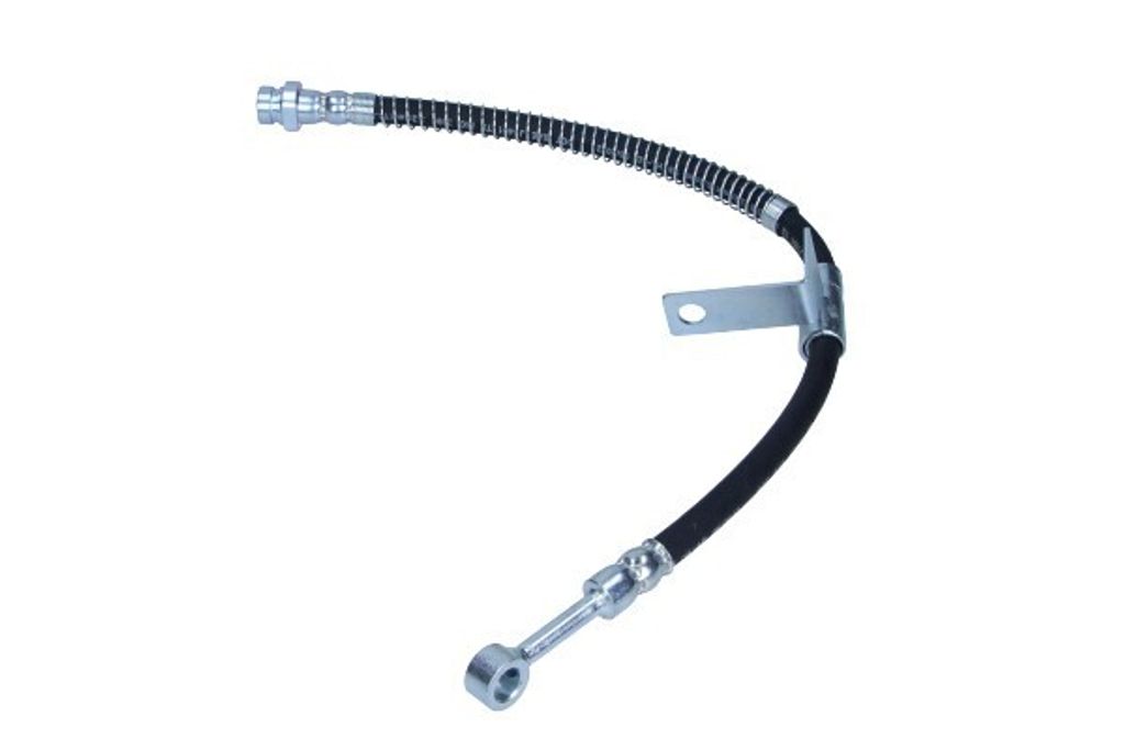MAXGEAR 52-0486 Bremsschlauch Rechts Vorne für HYUNDAI GETZ (TB)