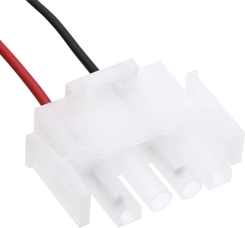 Batterie pour Record STA15 compatible 117224 120007 et 80100502 TECHTEK
