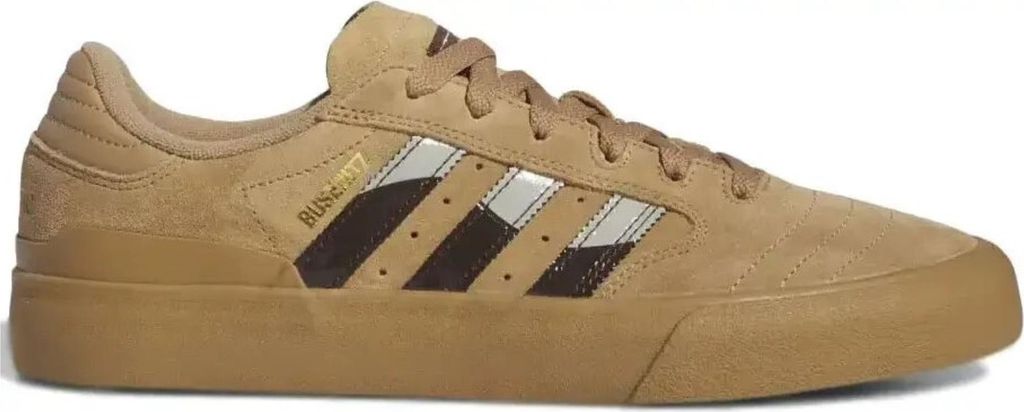 Schuhe Adidas Dime Busenitz Vulc II GW7232