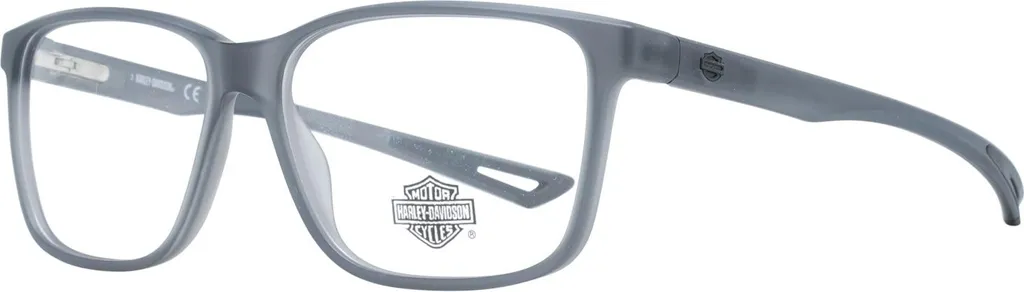 Harley-Davidson Brillen HD 0879 020