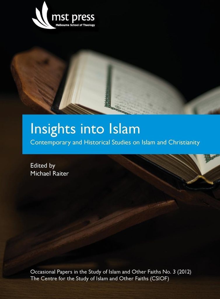 Insights into Islam
