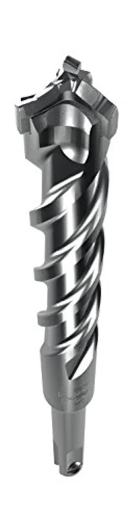 Punta Heller TriJet 26771 SDS-Plus 12mm x 600mm | Professionale - 20