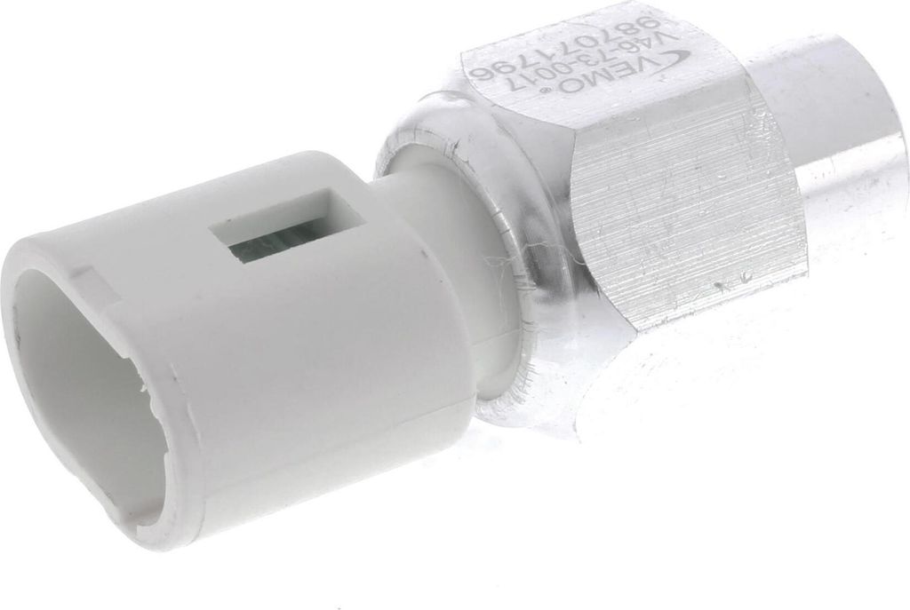 Sensor, Öldruck VEMO V46-73-0017
