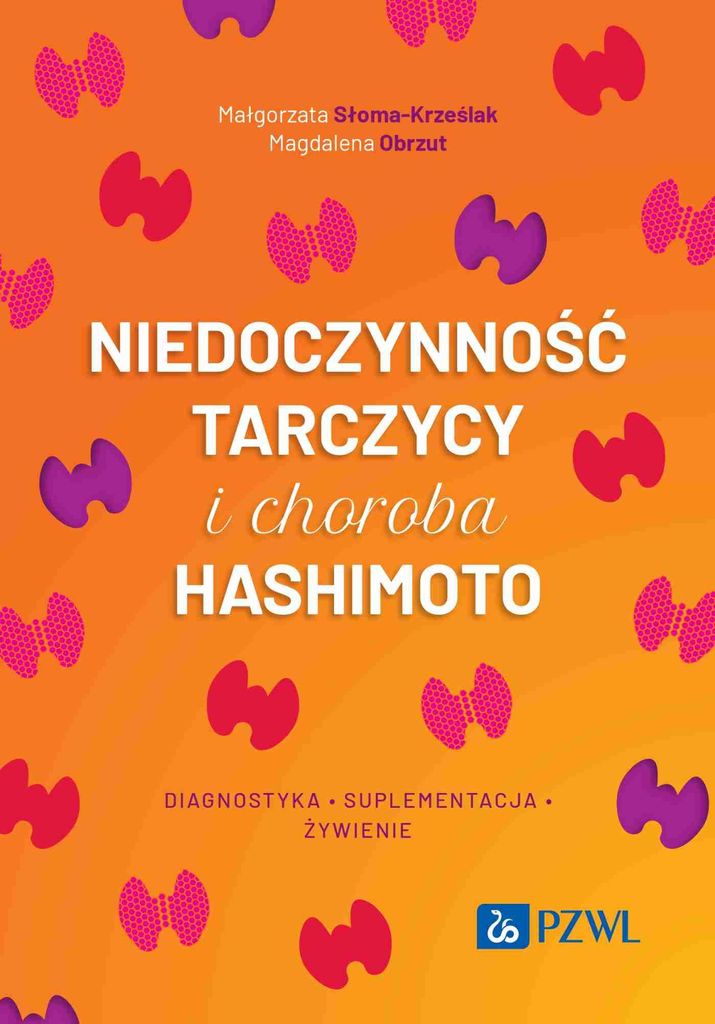 Hypothyreose und Hashimoto-Krankheit: Diagnose, Nahrungsergänzung und Ernährung