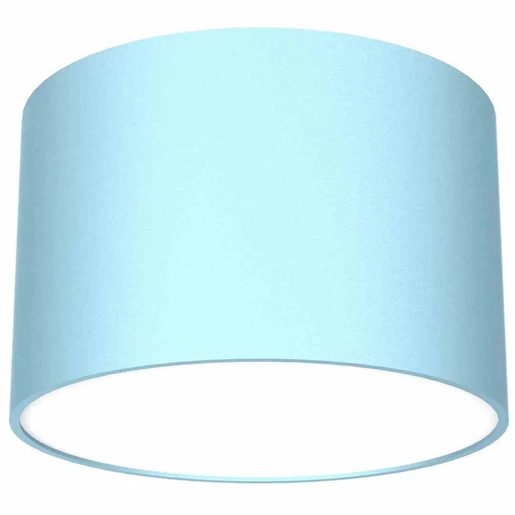 Analisi Tecnica Dixie Blue 1Xgx53: Efficienza e Comfort Visivo