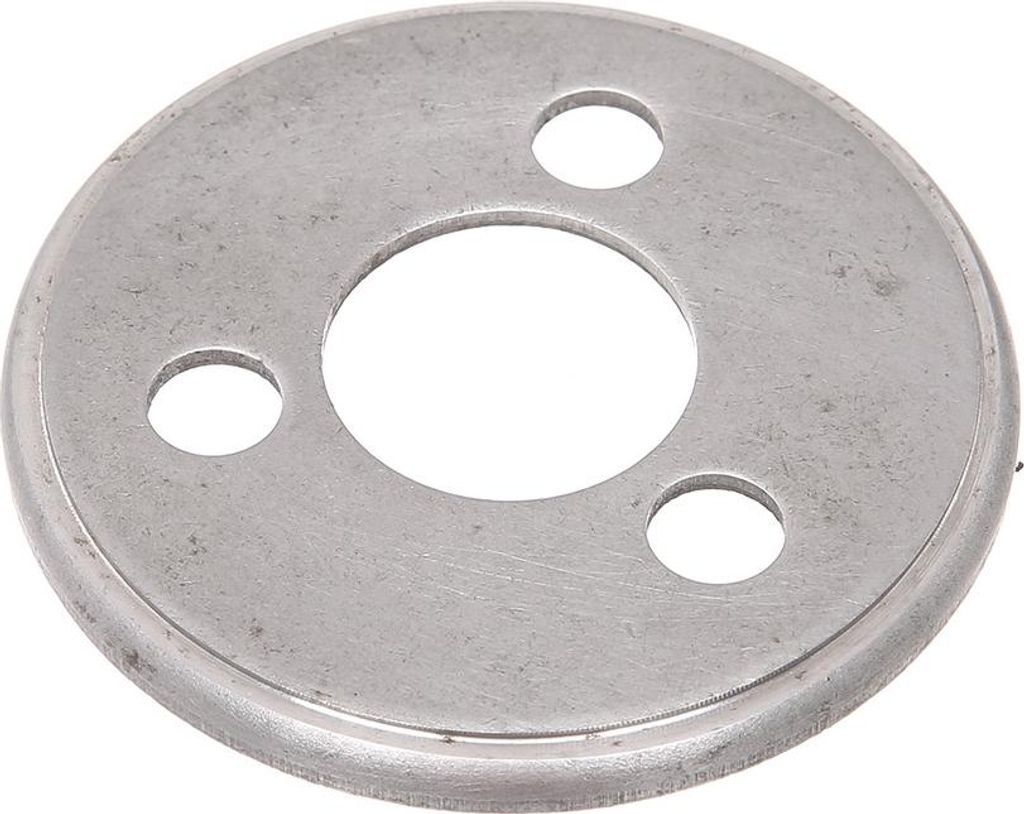 Stützplatte von Tellerfeder für ETZ125, ETZ150