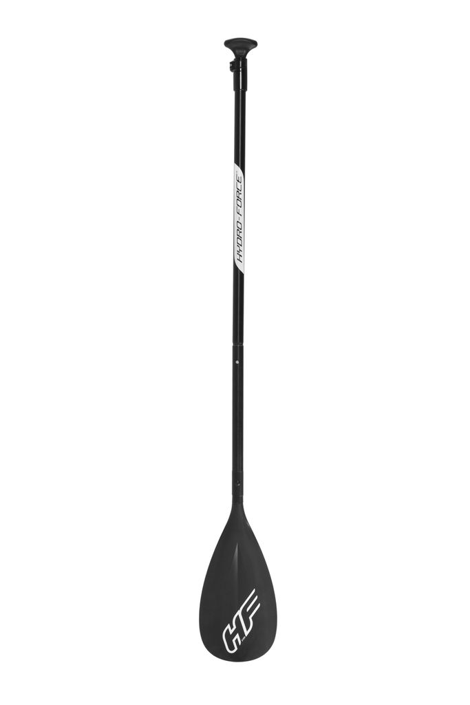 Nadmuchiwany zestaw SUP Bestway Hydro-Force Kahawai Zdjęcie produktu 34