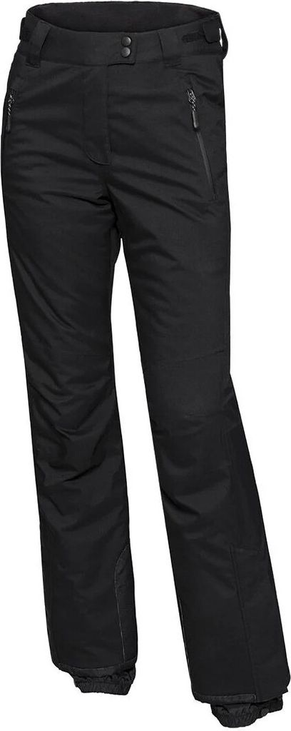 Damen Skihose mit Ortungssystem Wasserdicht 10.000mm Produktbild 