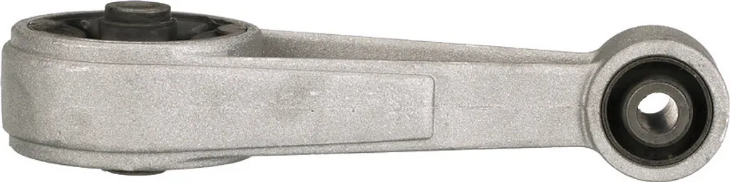Silent bloc support moteur Spark M300 remplace la pièce OE 95211295