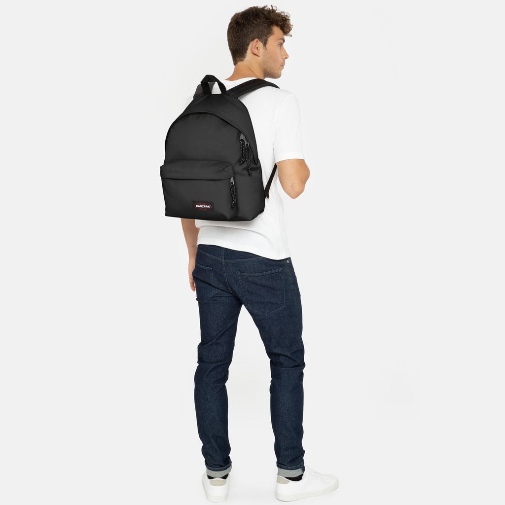 Eastpak Rucksack schwarz NS Produktbild 15