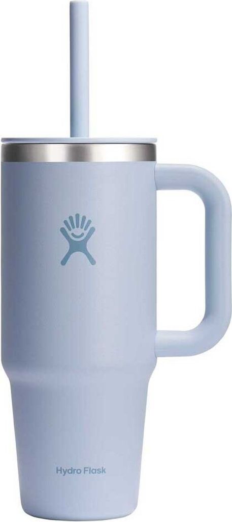 Hydro Flask All Around Surf Trinkbecher, 700 ml