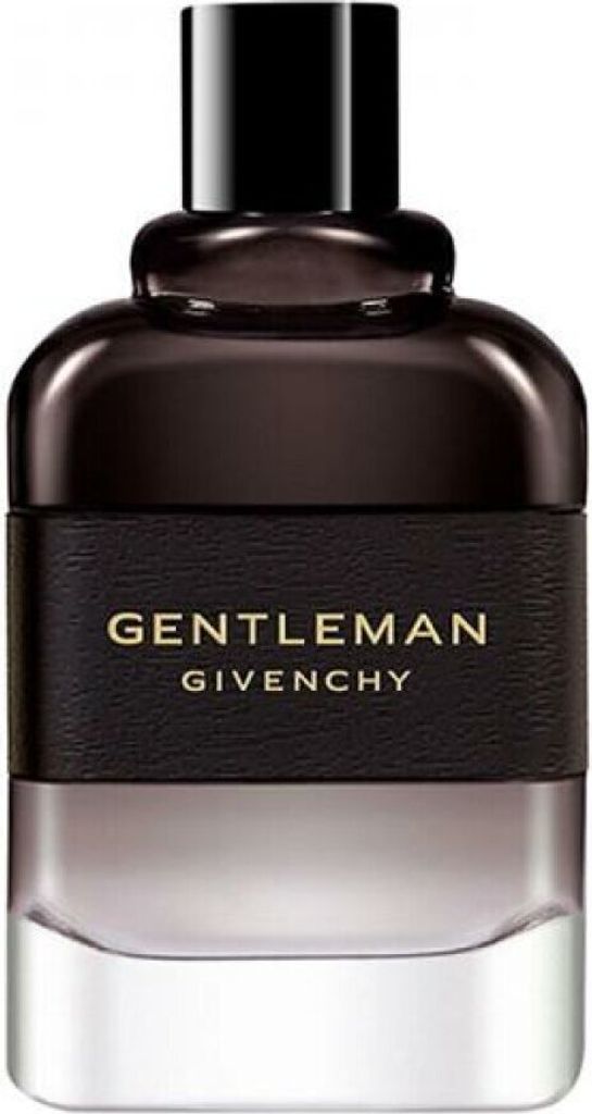 Givenchy Gentleman Boisée Eau De Parfum Spray 60ml Image du produit 