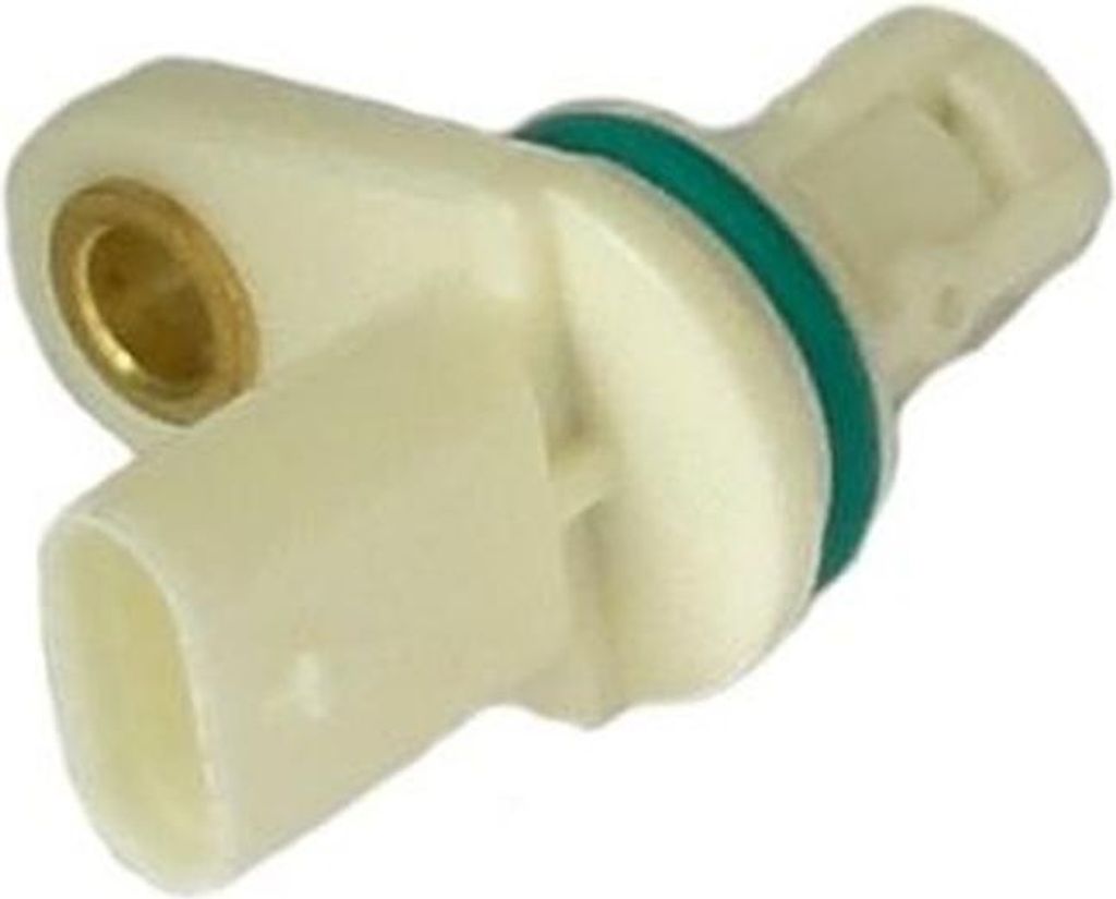 Sensor Nockenwellenposition 3-polig BBT passend für u.a. OPEL CORSA