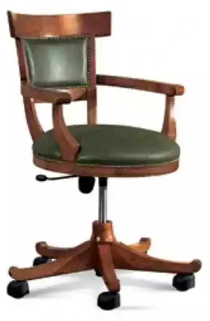 Drehstühle Chefsessel Sessel Stuhl Büro Drehstuhl Büromöbel Sitzmöbel