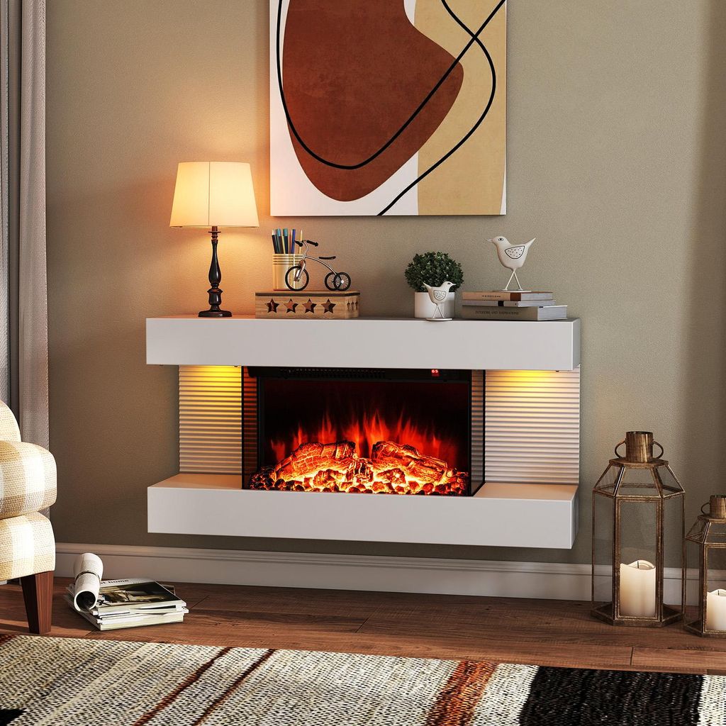 pflanztopf 38 cm NEU ! B-Ware ! Schne Schale  38 cm aus Steinzeug blaugrau glnzend g  La  Casa
