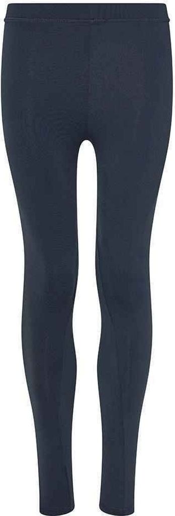 AWDis Kinder Cool Kids Athletic Hose PC2890 (9-11 Jahre (140)) (Dunkelblau)