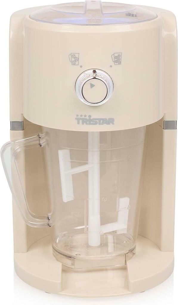 TRISTAR Slush-Eismaschine KD-7310, Slushy Maker, Produktbild 