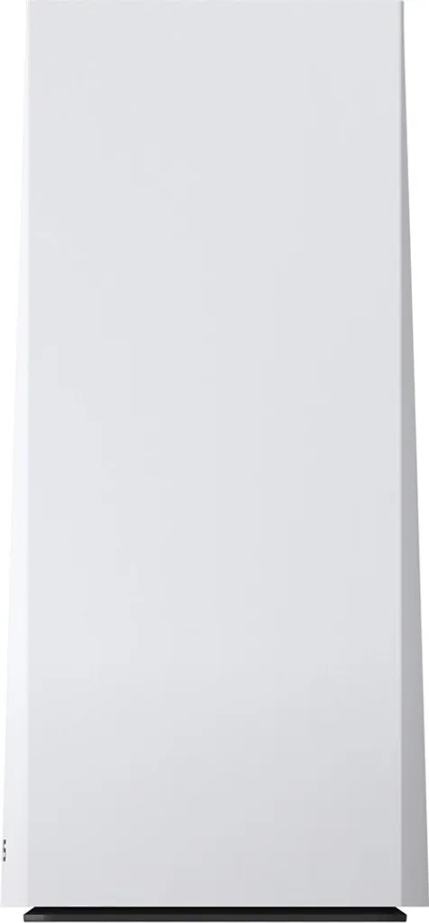 Solution WiFi 6 Mesh Linksys Velop AX4200 pour Maison Connectée 1 Pack