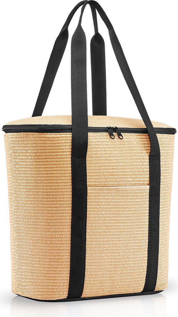 reisenthel thermoshopper, Isotasche, Kühltasche, Produktbild 
