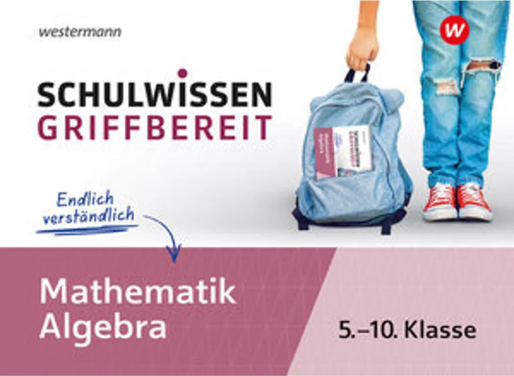 Réviser l'Algèbre et les Maths Facilement pour Examens et Concours Pro - 2