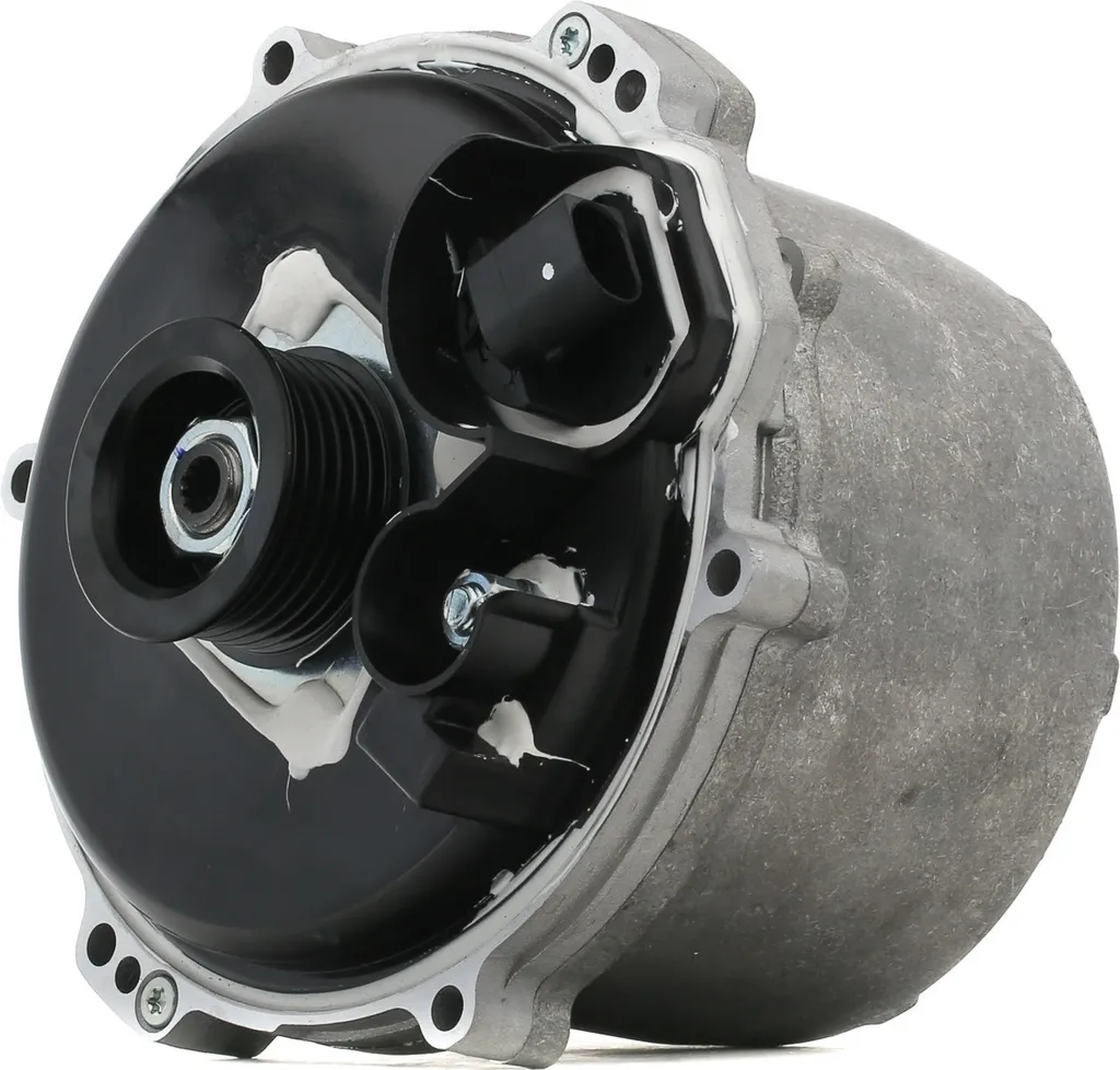 Alternateur 180A pour BMW E65 Série 7 - Haute Performance STARK SKGN-03