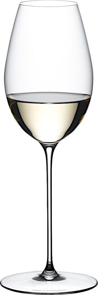 Riedel Superleggero Sauvignon Blanc Weinglas Produktbild 