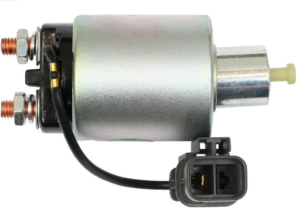 AS-PL SS5057 Magnetschalter für Starter/Anlasser