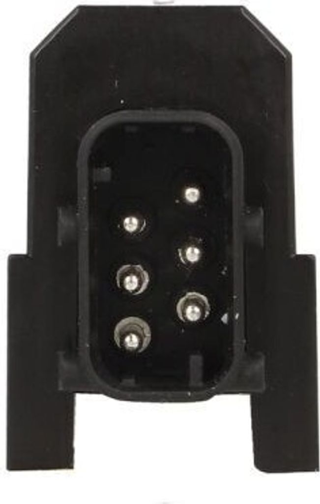 Zentralverriegelung - Stellmotor BLIC 6010-05-012436P