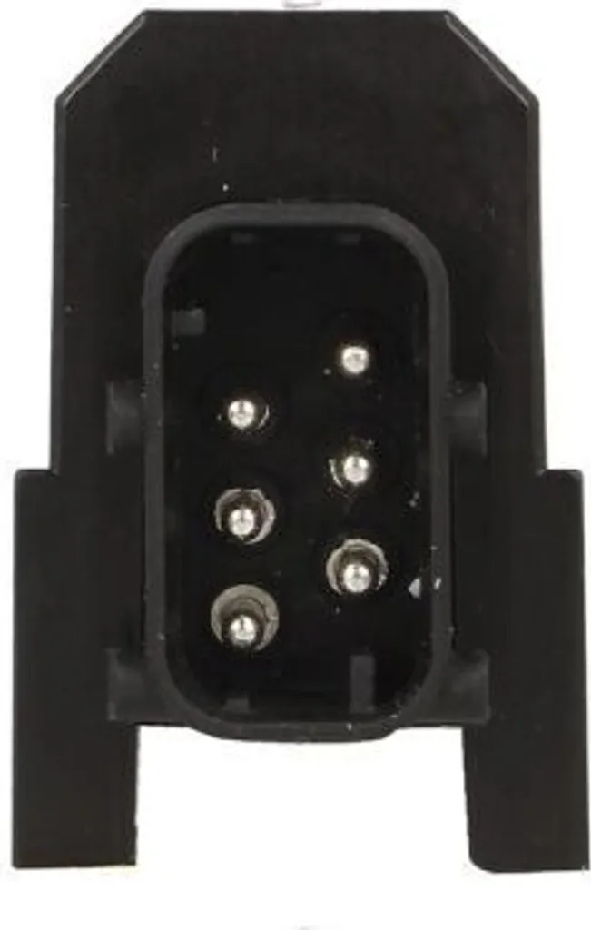 Chiusura Centralizzata BMW E36 Z3 BLIC 6010-05-012436P | Ricambio Premium