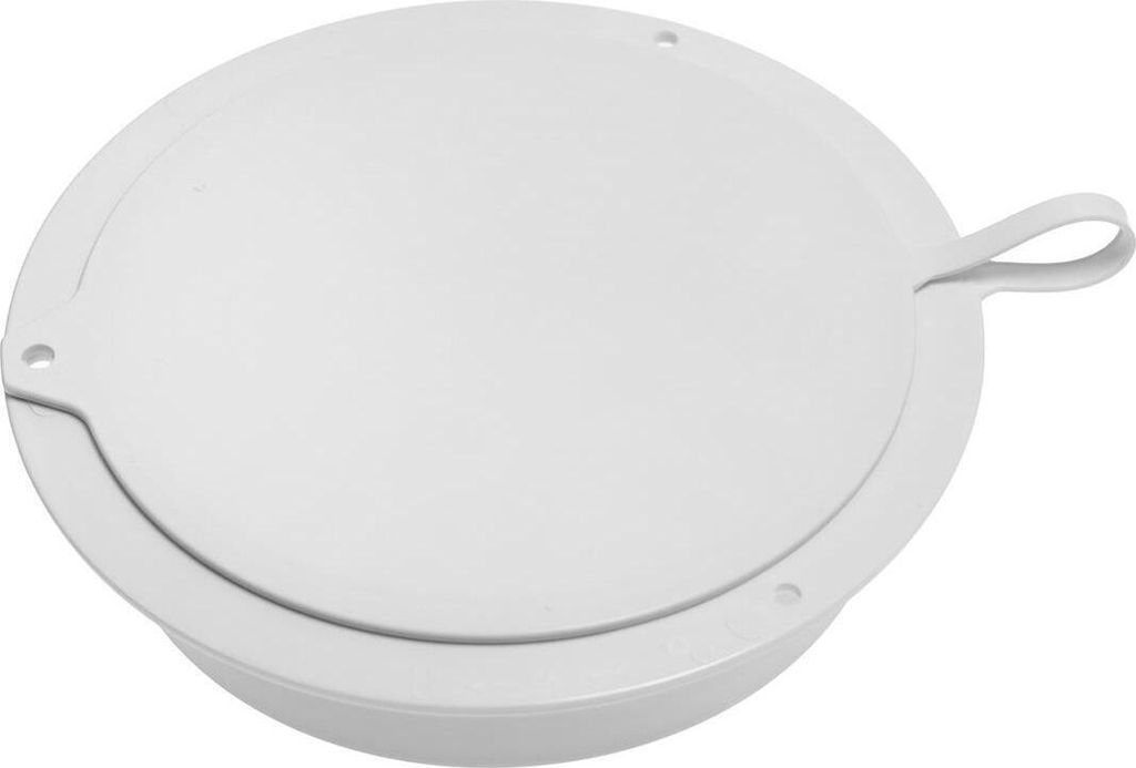 DeLonghi 5315110071 Verschluss für Klimaanlage Produktbild 