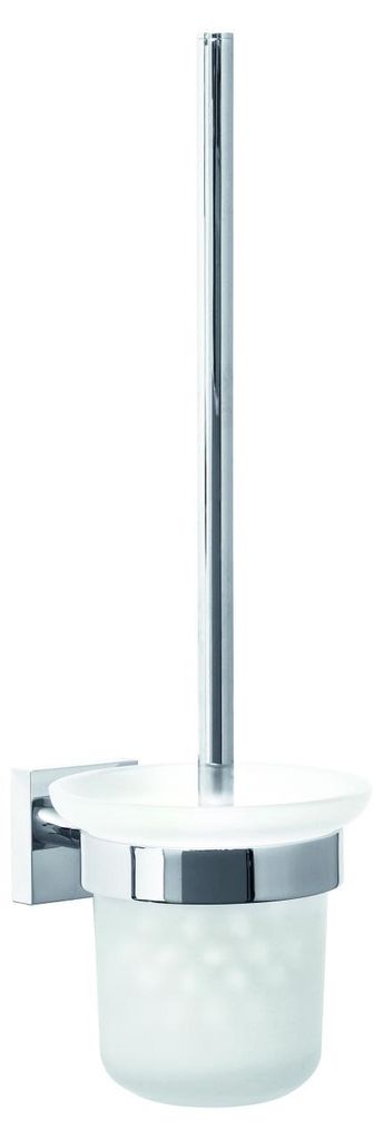 Tesa Ekkro WC-Garnitur 40233-00000-00 Produktbild 