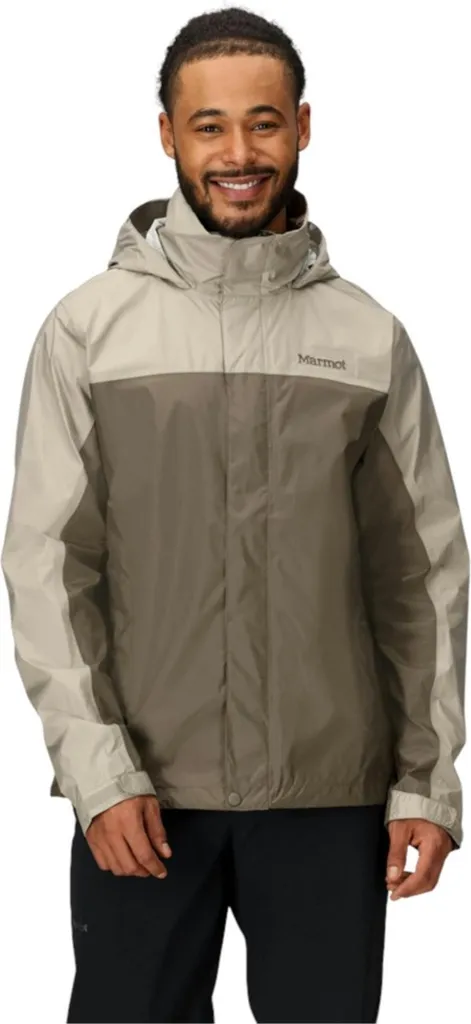Veste Marmot PreCip Eco M1588141978 : Imperméable Homme Performance