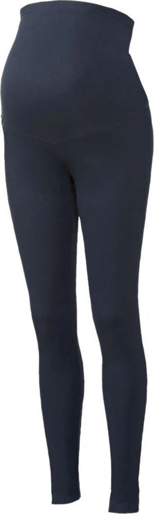 Esmara Damen Umstandsleggings Schwangerschafts-Leggings Produktbild 