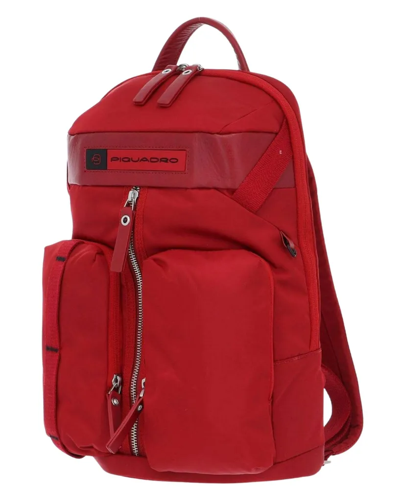 Sac à dos Piquadro CA5038BIO : la solution pour protéger votre PC