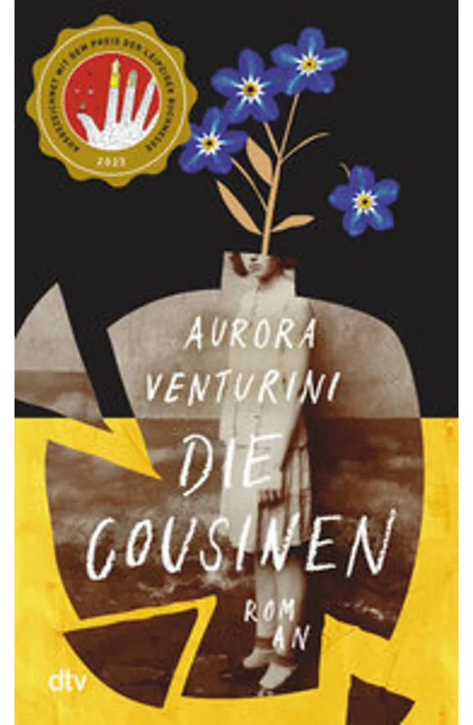 Roman Die Cousinen pour Club de Lecture - Analyse et Guide de Discussion