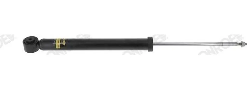 Amortisseur MONROE 376277SP OE 5Q0513049FN pour T-ROC Karoq Ateca Q2