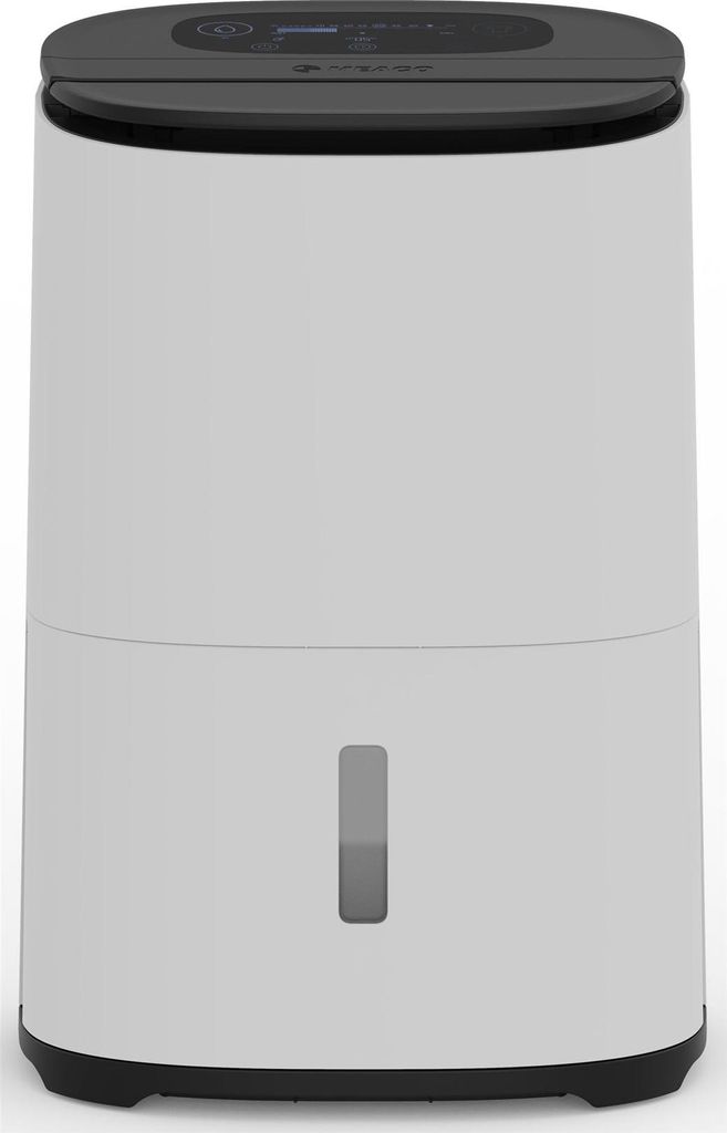 Meaco MeacoDry Arete Two 12L - Luftentfeuchter/Luftreiniger Produktbild 