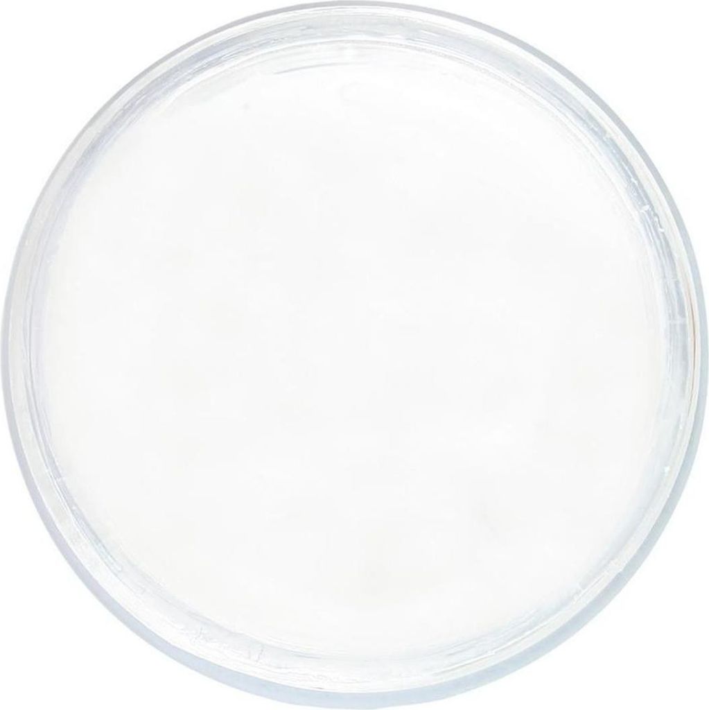 IBD Builder Gel Pure White pur weiß 14 g