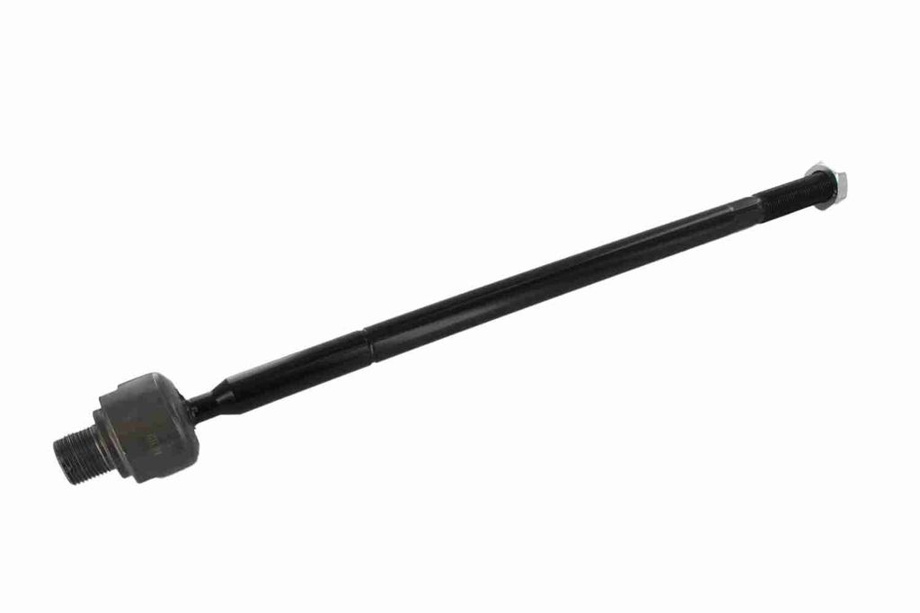 VAICO V25-9569 Axialgelenk Spurstange für FORD Transit Mk6 Kasten (V347, V348, FA) Vorne Rechts