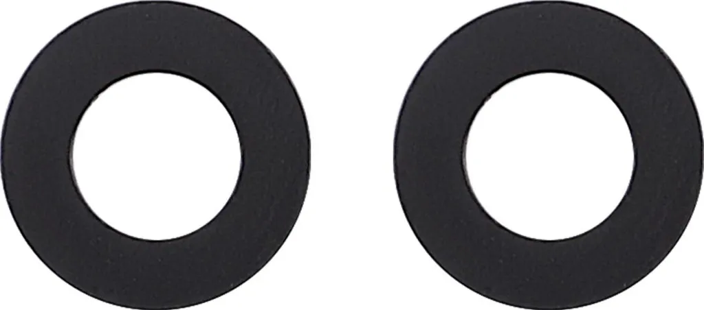 Compresseur de climatisation robuste 64526987862 pour BMW E61 E91