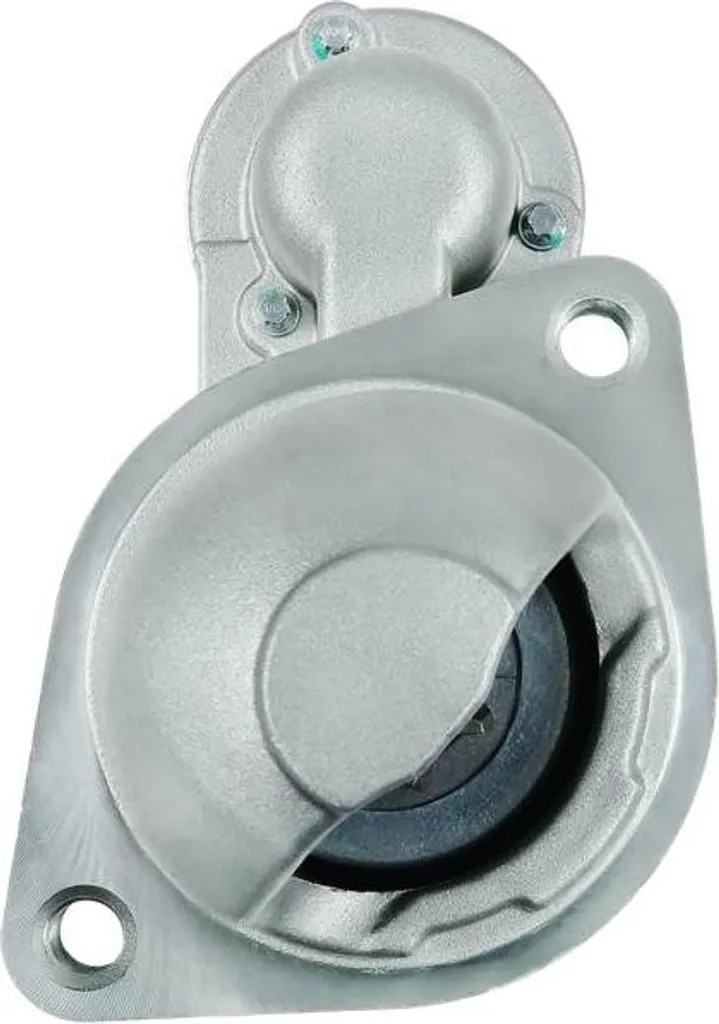 Bobine d'allumage Genesis 2.0 T et Coupé CVVT - Performance Moteur