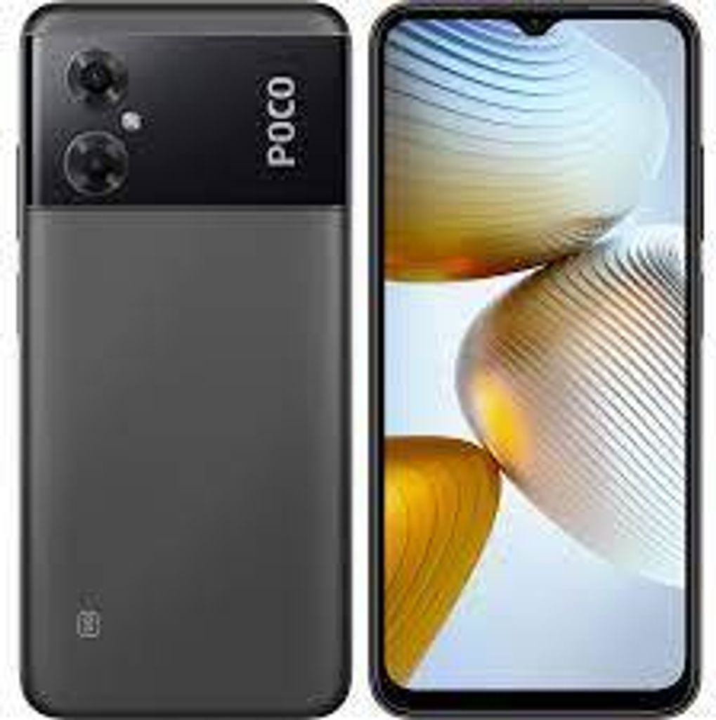 REVIEW: Xiaomi Poco M4 Pro is a budget 5G smartphone with cheaper alternatives