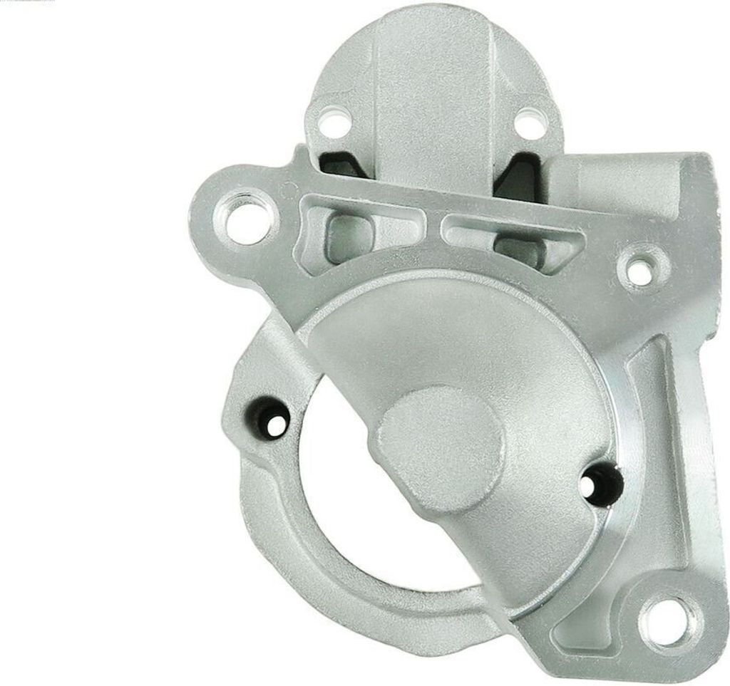 AS-PL SBR5043S Antriebslager Starter