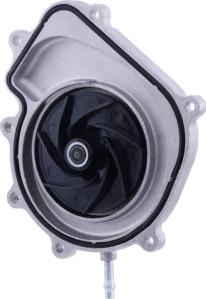 Pompe à Eau PIERBURG Haute Résistance pour Mercedes GLK SLC et CLS C218