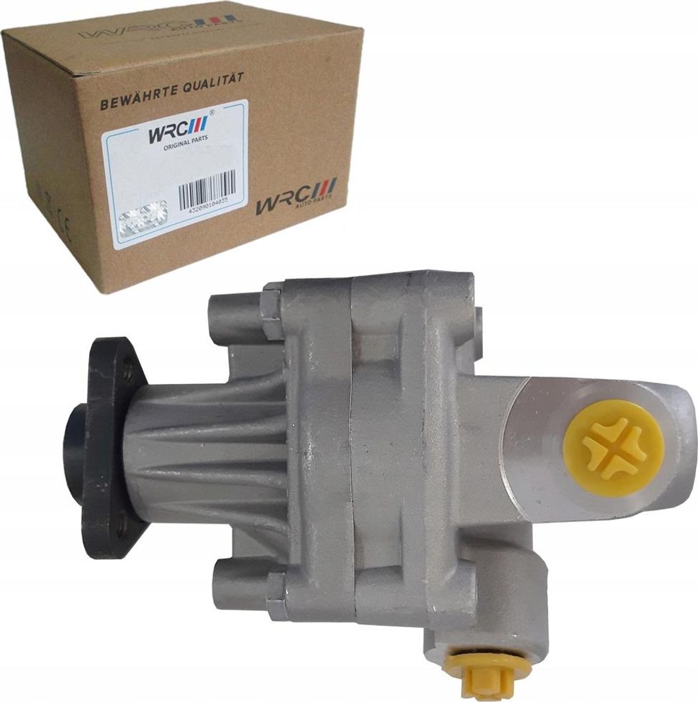 Servolenkpumpe VW Passat 1.6 1.8 1.8T 95-97 WRC