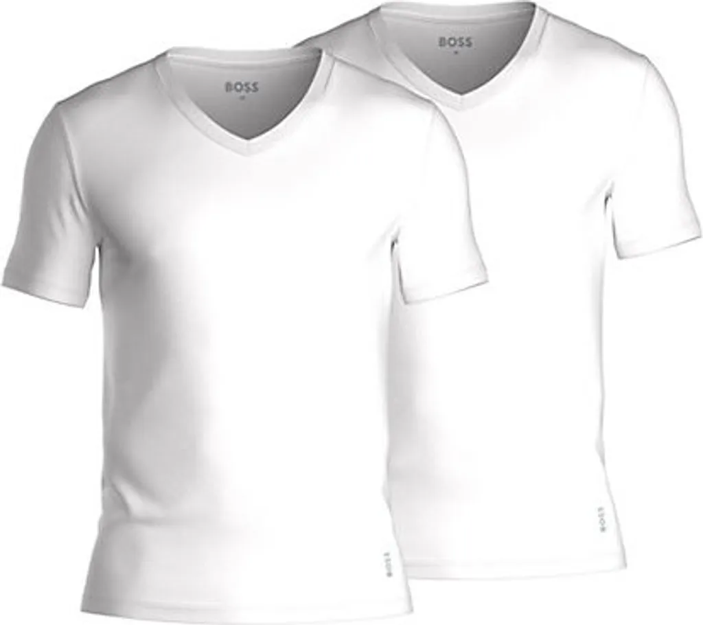 T-shirt anti-transpiration TShirtVN 2P pour éviter les odeurs