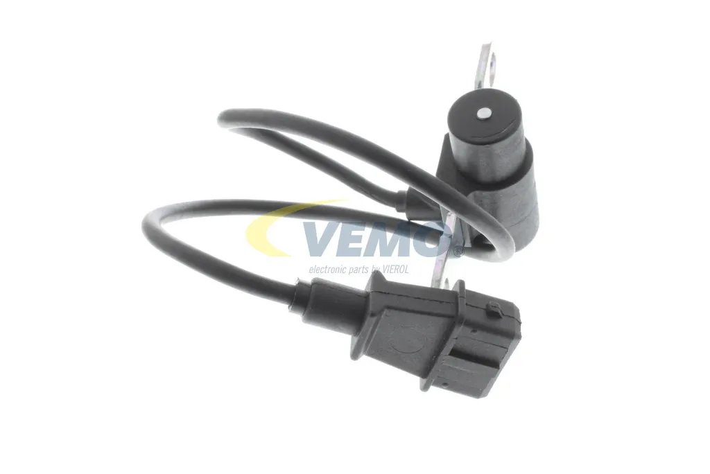 Capteur PMH VEMO V46-72-0024 Générateur d'impulsions vilebrequin 430mm