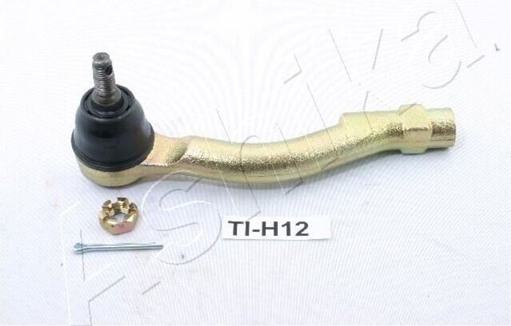 ASHIKA Spurstangenkopf Spurstange für HYUNDAI SONATA IV (EF) vorne Links 111-0H-H11L